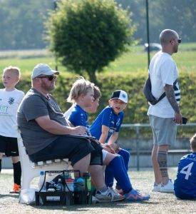 Junioren 1930 DSCF6061