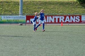 Junioren 1930 DSCF6160