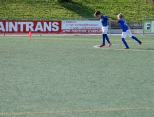 Junioren 1930 DSCF6166