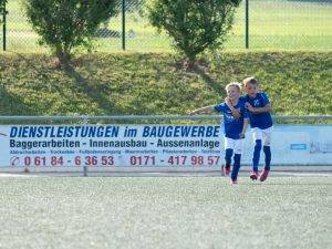 Junioren 1930 DSCF6200