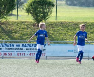 Junioren 1930 DSCF6207