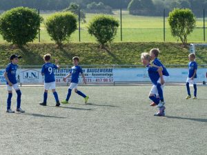 Junioren 1930 DSCF6244