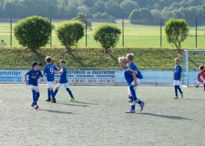 Junioren 1930 DSCF6246