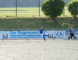 Junioren 1930 DSCF6273