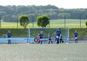 Junioren 1930 DSCF6291-Verbessert-RR