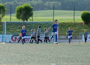 Junioren 1930 DSCF6294