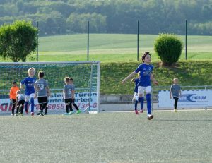 Junioren 1930 DSCF6297