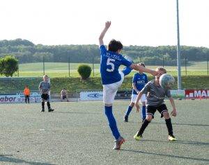 Junioren 1930 DSCF6363