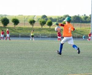 Junioren 1930 DSCF6444