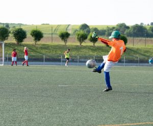 Junioren 1930 DSCF6446