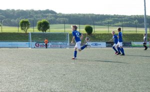 Junioren 1930 DSCF6474