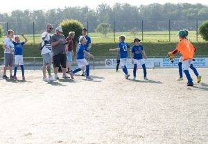 Junioren 1930 DSCF6481