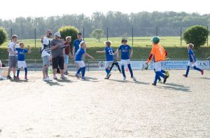 Junioren 1930 DSCF6482