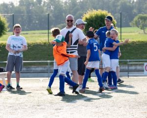 Junioren 1930 DSCF6487