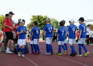 Junioren 1930 DSCF6585