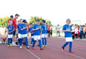 Junioren 1930 DSCF6598