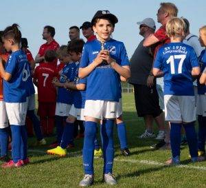 Junioren 1930 DSCF6611