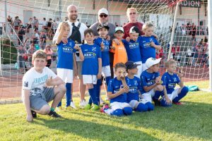 Junioren 1930 DSCF6621