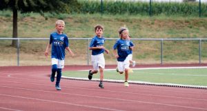 Junioren 1930 DSCF7356