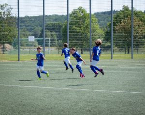 Junioren 1930 DSCF7690