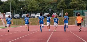 Junioren 1930 DSCF7691