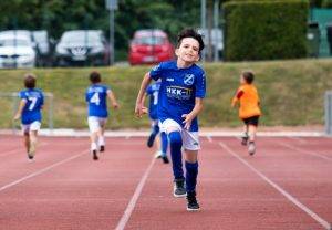 Junioren 1930 DSCF7695