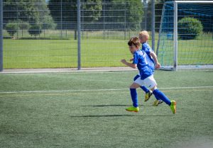 Junioren 1930 DSCF7701-Verbessert-RR