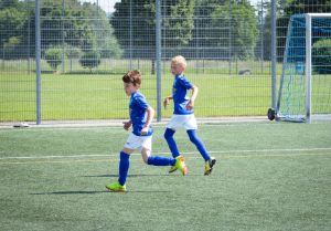 Junioren 1930 DSCF7703-Verbessert-RR