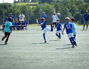 Junioren 1930 DSCF7725-Verbessert-RR