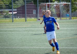 Junioren 1930 DSCF7745-Verbessert-RR