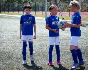 Junioren 1930 DSCF7752-Verbessert-RR