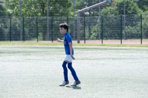 Junioren 1930 DSCF7796-Verbessert-RR