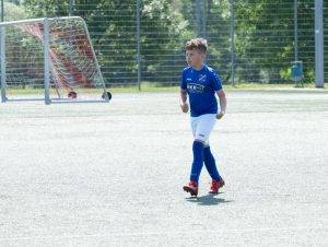 Junioren 1930 DSCF7809-Verbessert-RR