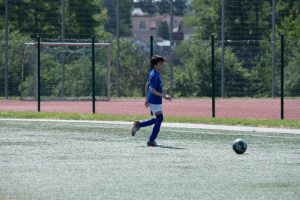 Junioren 1930 DSCF7854-Verbessert-RR