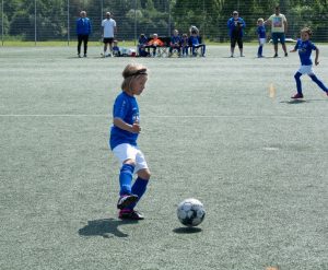 Junioren 1930 DSCF7920-Verbessert-RR