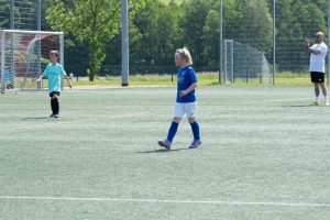 Junioren 1930 DSCF7928-Verbessert-RR