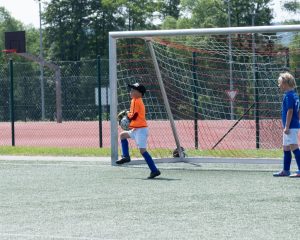 Junioren 1930 DSCF7954-Verbessert-RR