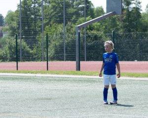 Junioren 1930 DSCF7958-Verbessert-RR