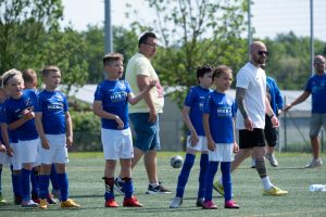 Junioren 1930 DSCF7972-Verbessert-RR