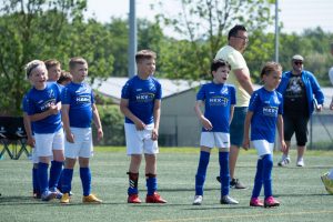 Junioren 1930 DSCF7975-Verbessert-RR