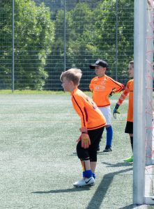 Junioren 1930 DSCF7987-Verbessert-RR