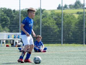 Junioren 1930 DSCF7994-Verbessert-RR