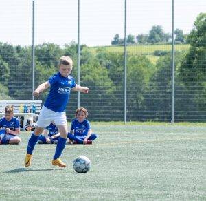 Junioren 1930 DSCF8008-Verbessert-RR