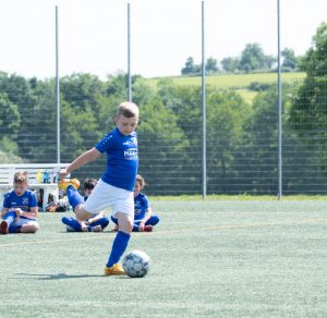 Junioren 1930 DSCF8009-Verbessert-RR