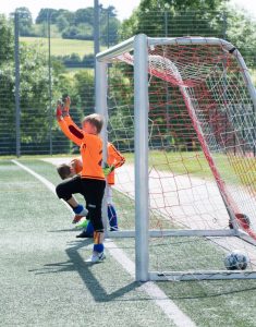 Junioren 1930 DSCF8016-Verbessert-RR