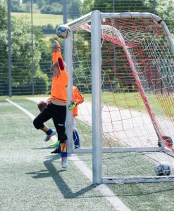 Junioren 1930 DSCF8017-Verbessert-RR