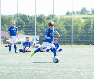 Junioren 1930 DSCF8022-Verbessert-RR