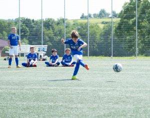 Junioren 1930 DSCF8024-Verbessert-RR