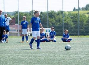 Junioren 1930 DSCF8035-Verbessert-RR