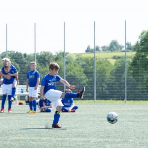 Junioren 1930 DSCF8047-Verbessert-RR